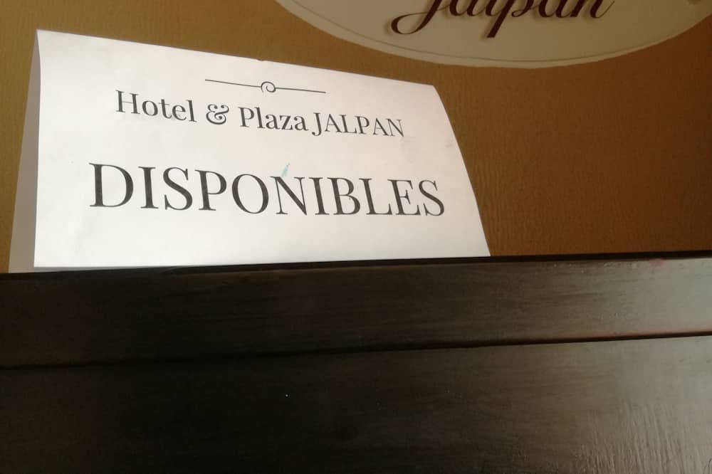 Photo of Others in Jalpan de Serra