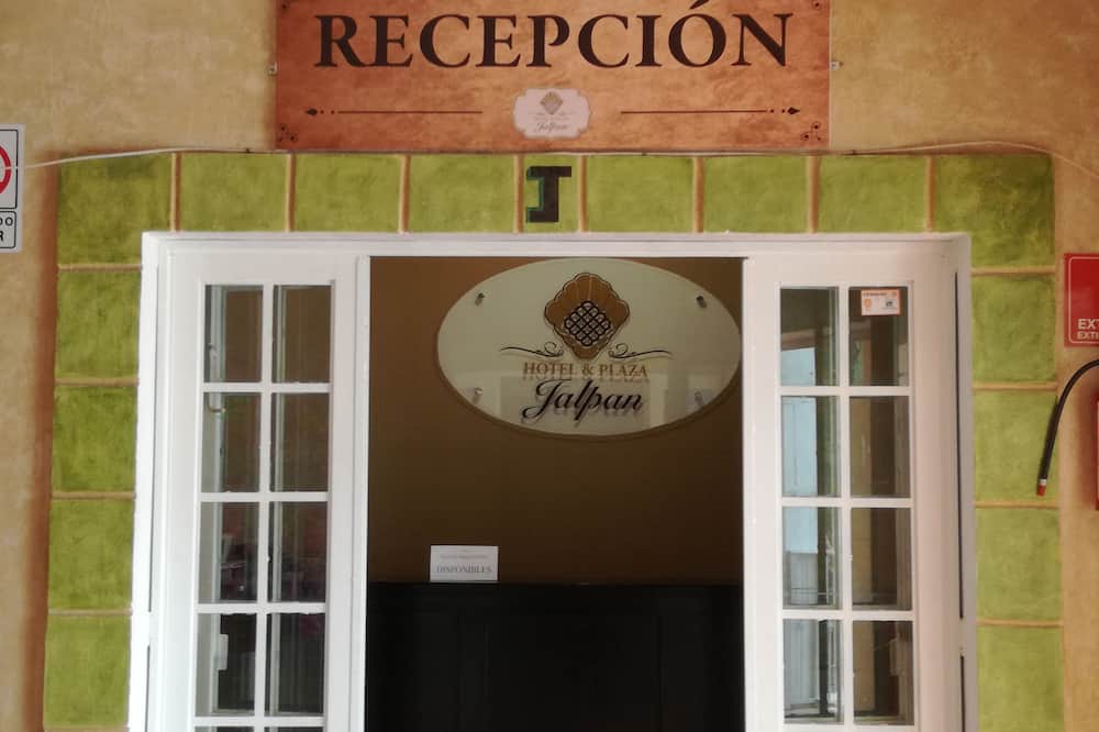 Photo of Others in Jalpan de Serra