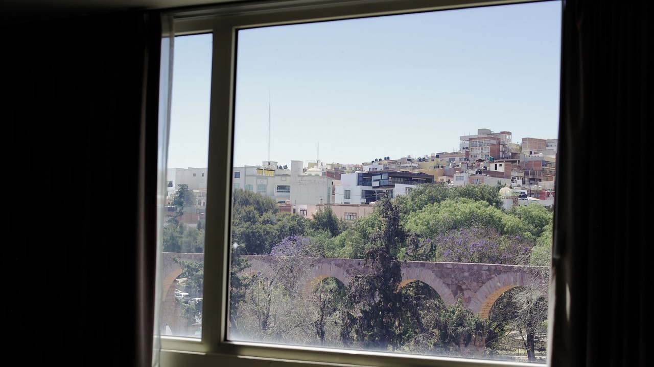 Photo of Others in Zacatecas Centro