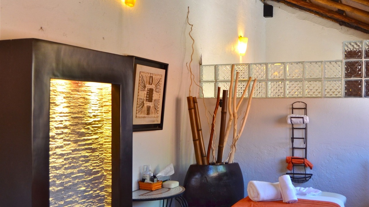 Photo of Bedroom in Atlixco