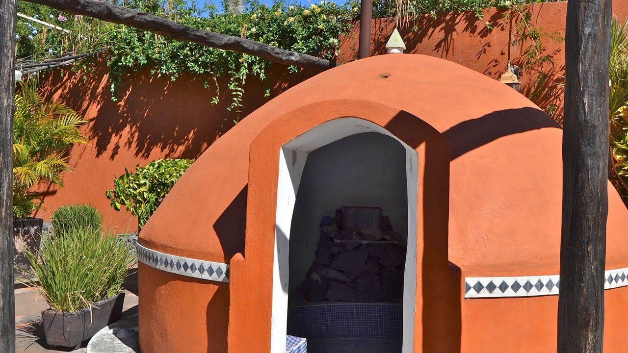 Photo of Bedroom in Atlixco