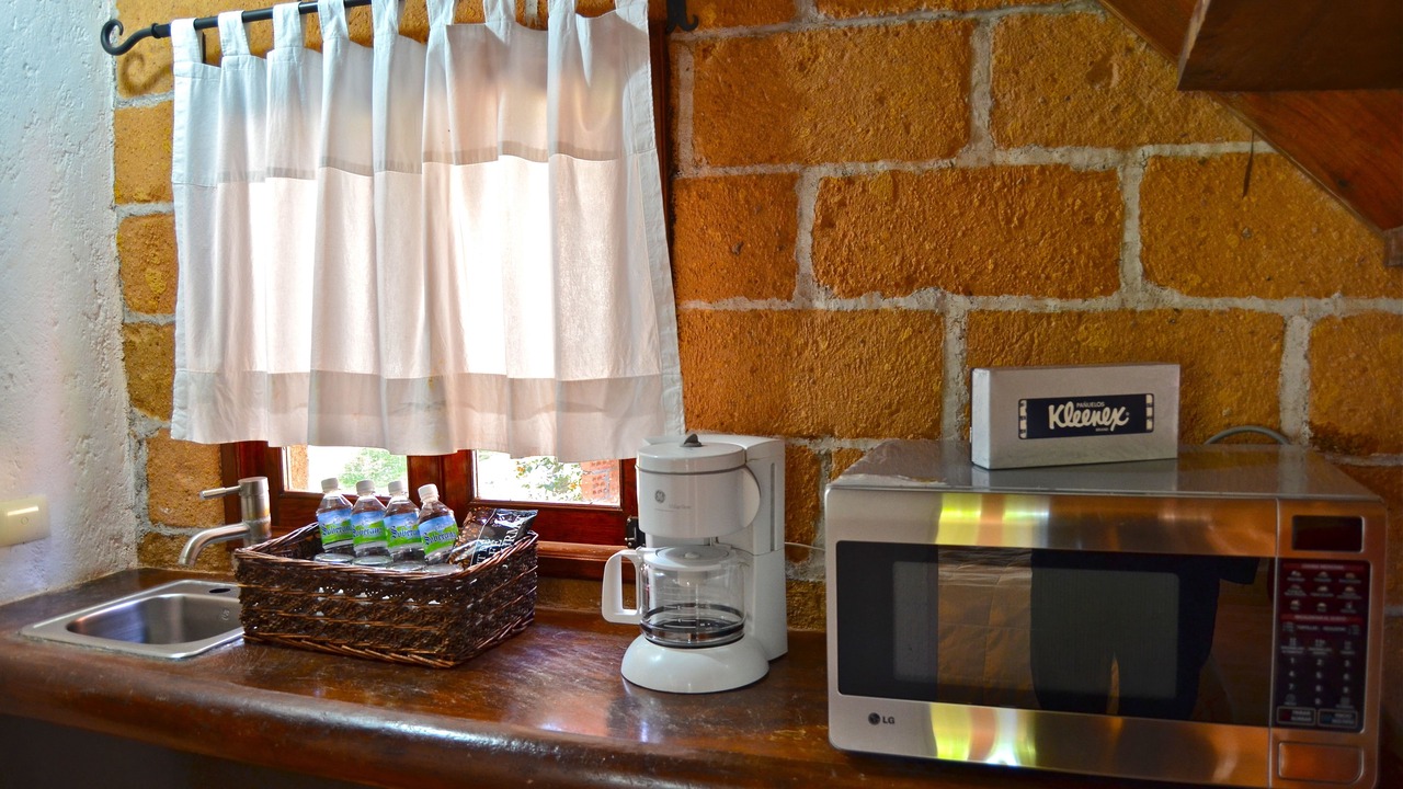 Photo of Bedroom in Atlixco