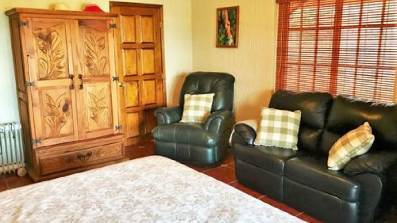 Photo of Others in Jocotepec