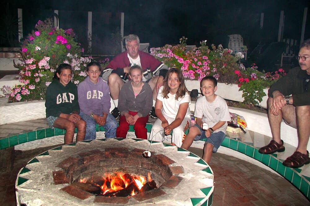 Photo of Others in Lengueta Arenosa