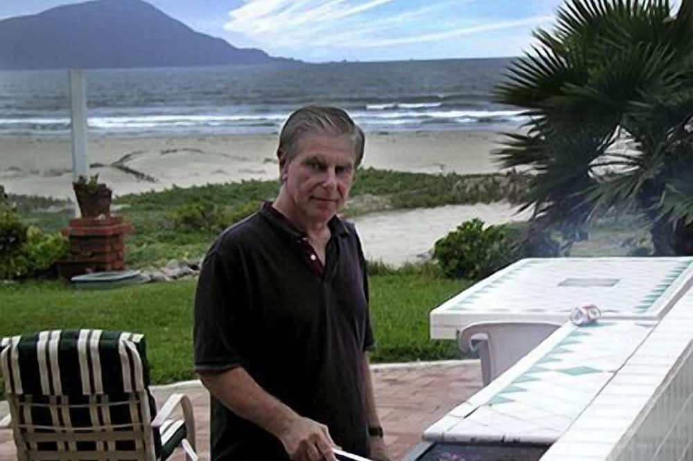 Photo of Others in Lengueta Arenosa