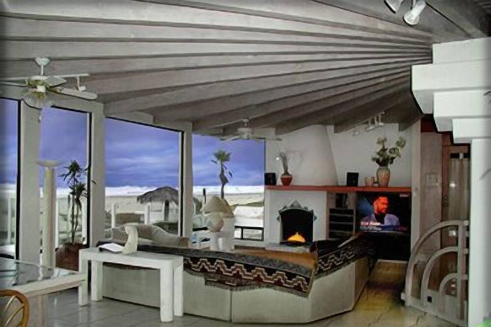 Photo of Bedroom in Lengueta Arenosa