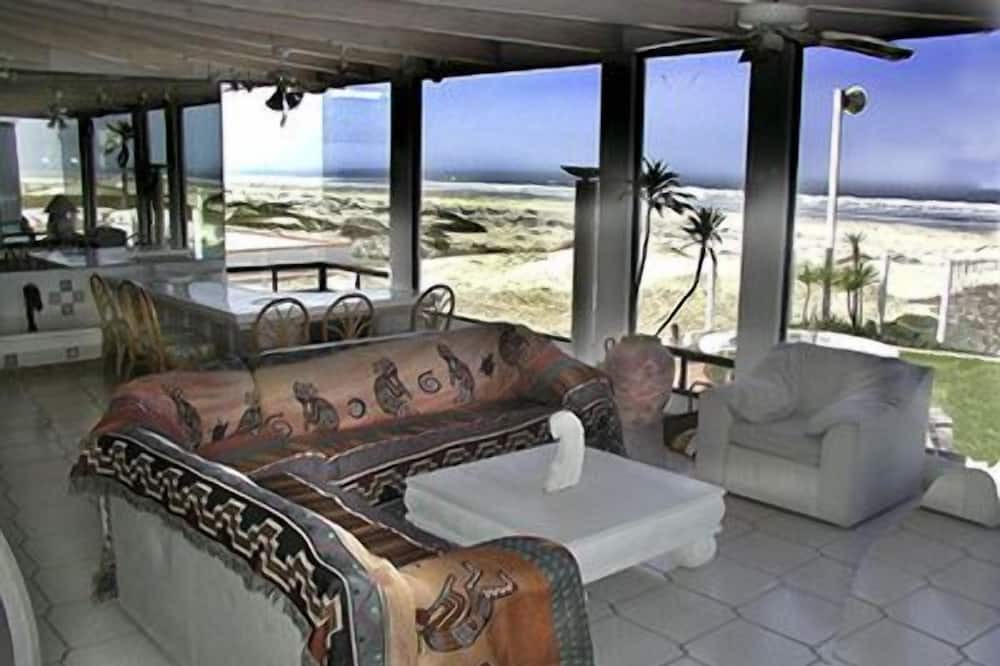 Photo of Bedroom in Lengueta Arenosa