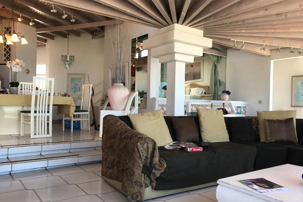 Photo of Bedroom in Lengueta Arenosa