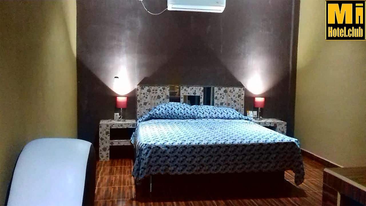 Photo of Bedroom in La Orilla