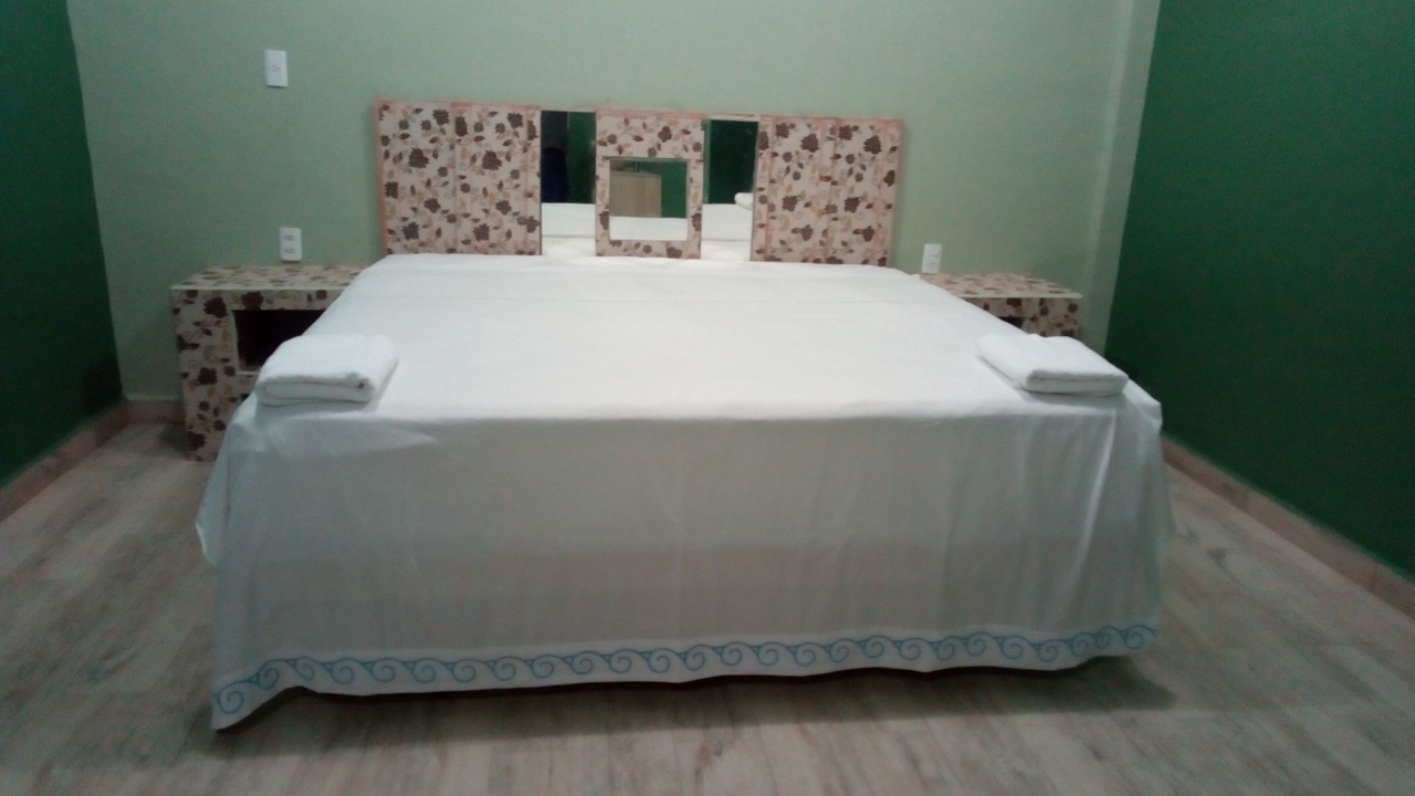 Photo of Bedroom in La Orilla