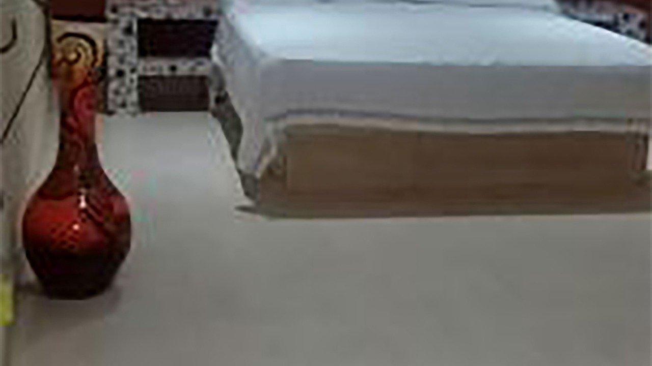Photo of Bedroom in La Orilla