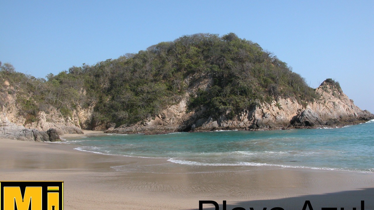 Photo of Others in La Orilla