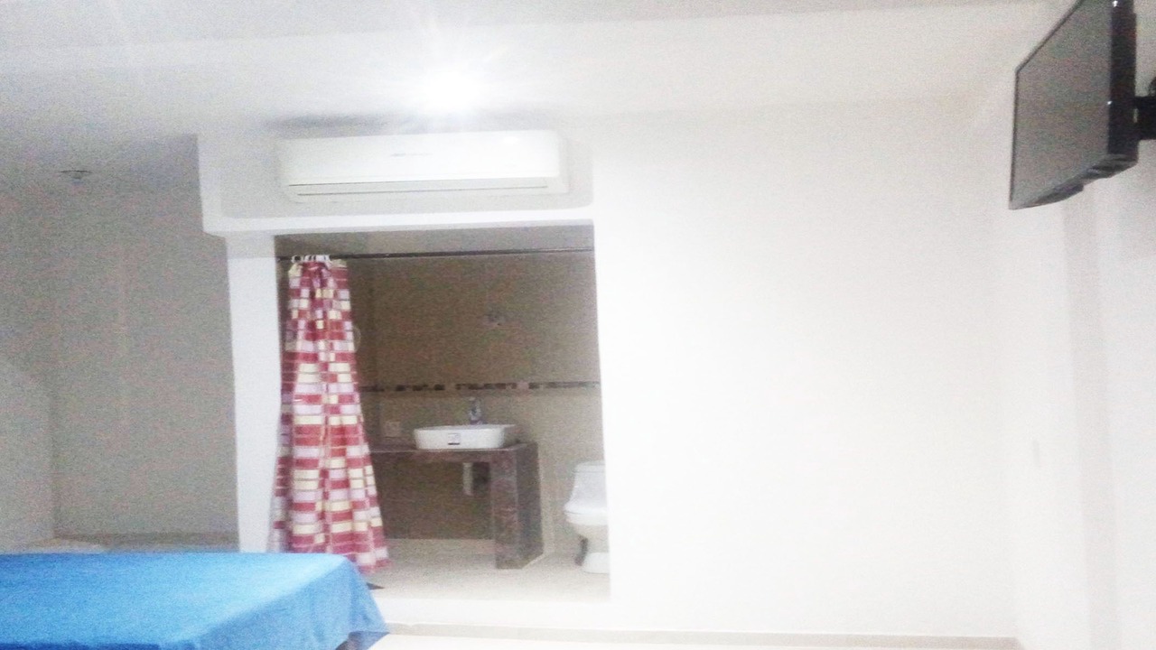 Photo of Bedroom in La Orilla