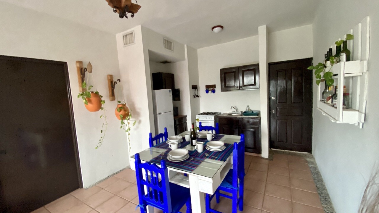 Photo of Others in Puerto Juarez