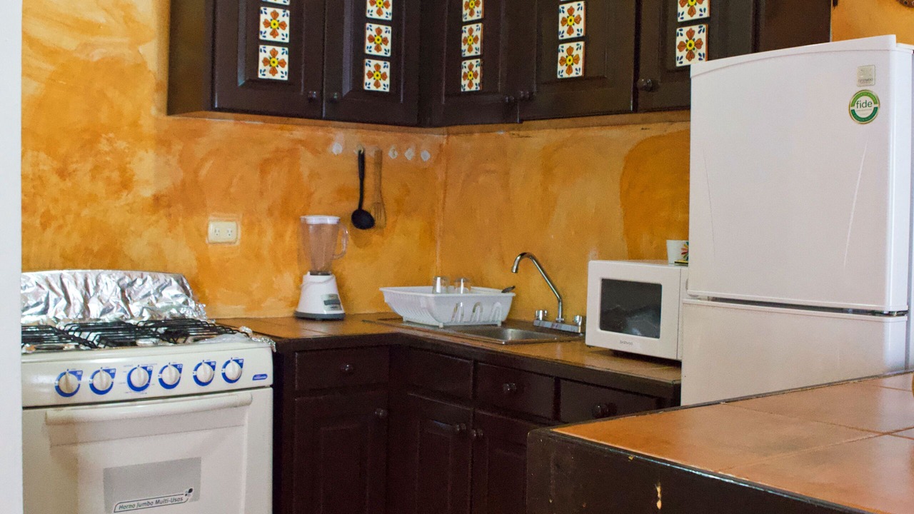 Photo of Others in Puerto Juarez