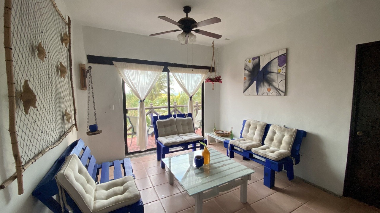 Photo of Others in Puerto Juarez