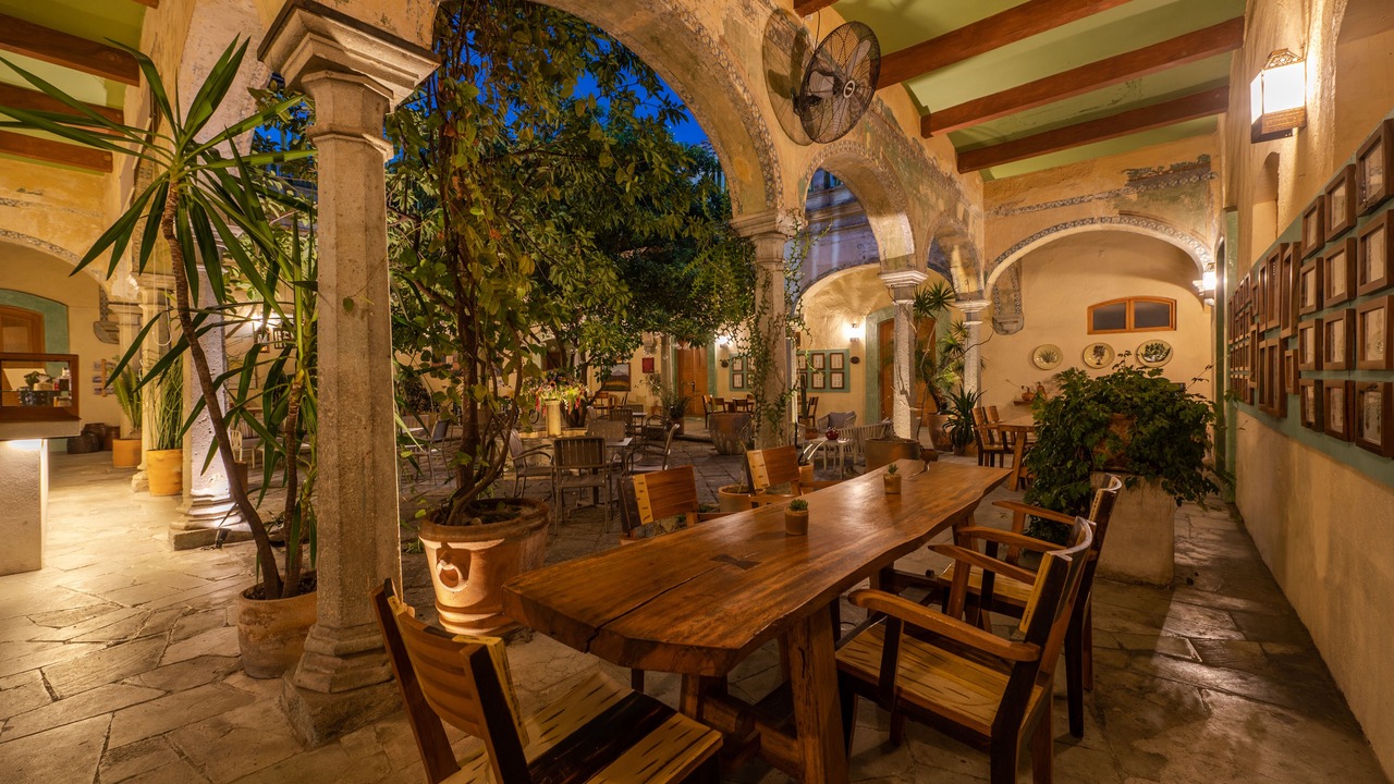 Photo of Others in Centro