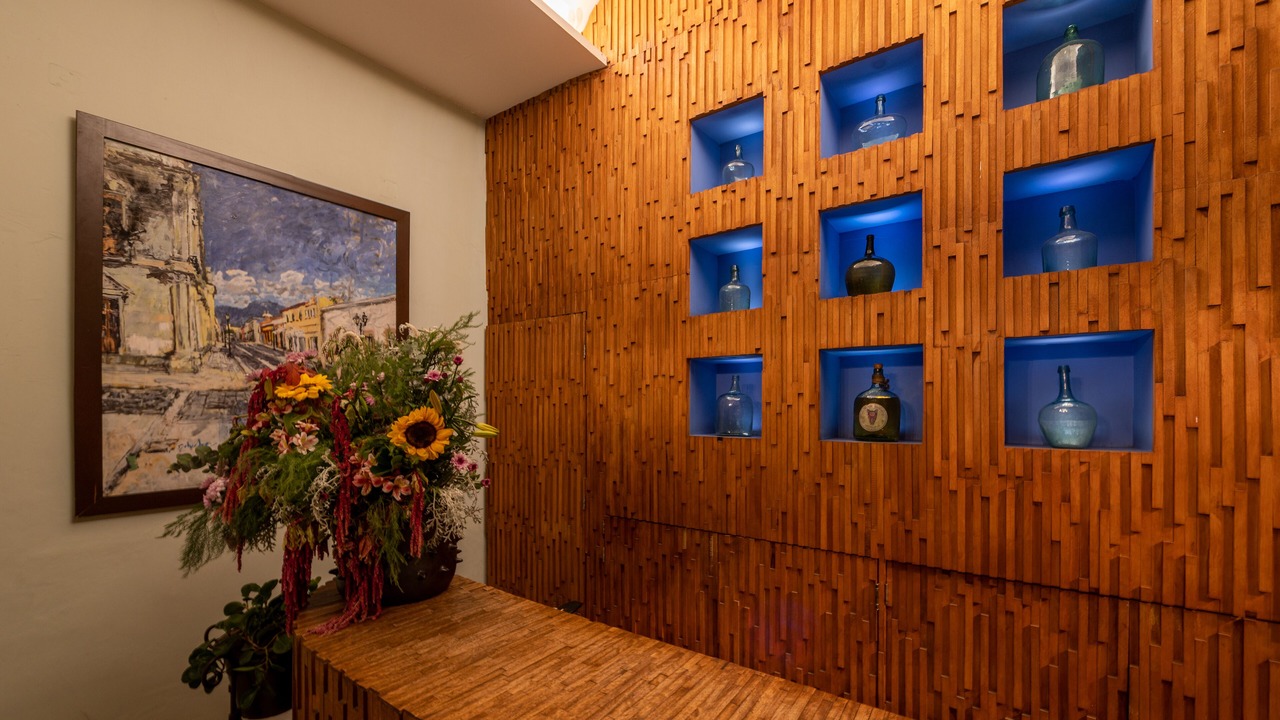 Photo of Others in Centro