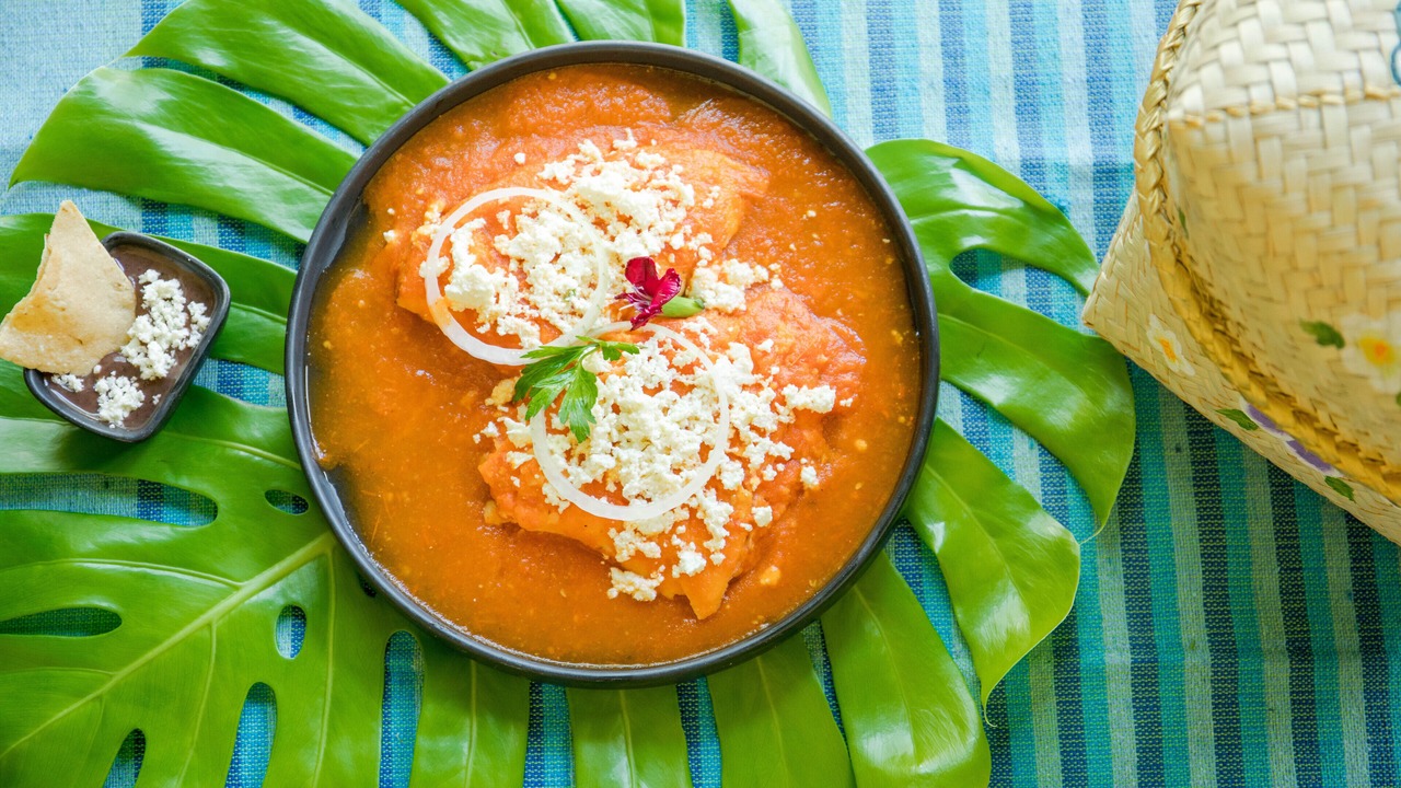 Photo of Livingroom in Centro