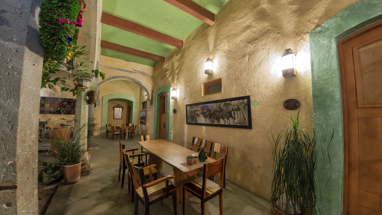 Photo of Others in Centro