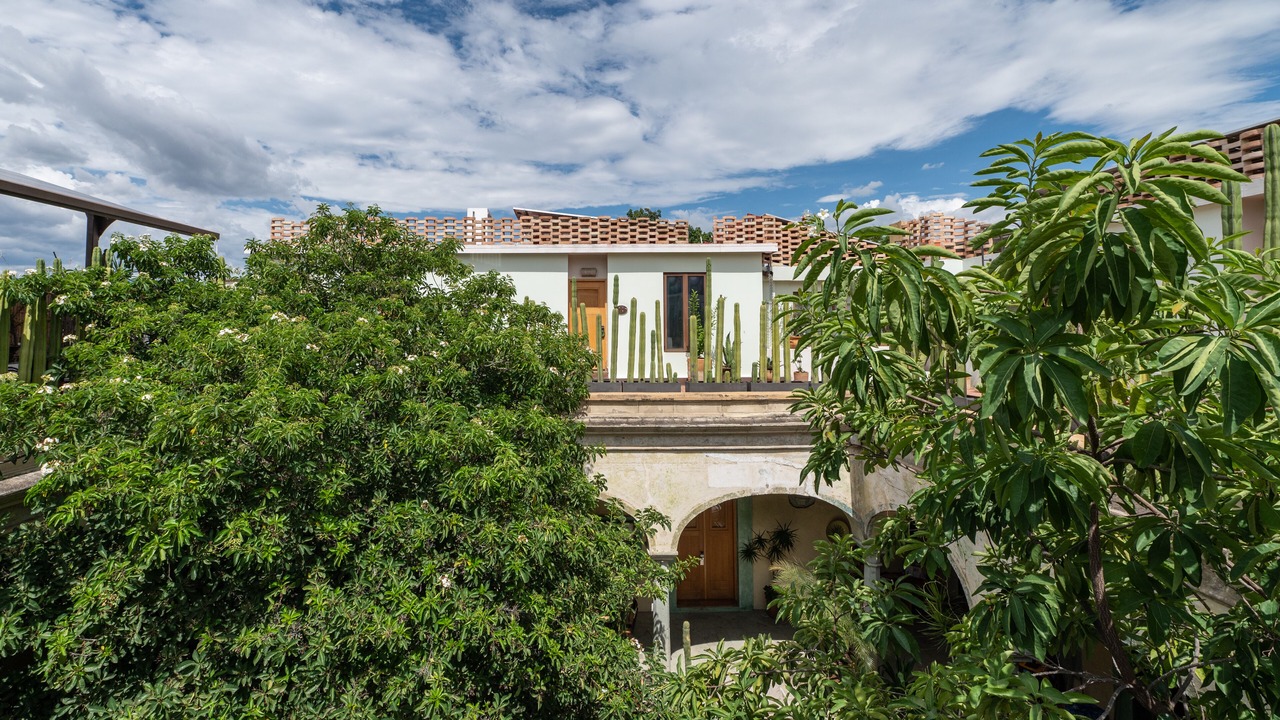 Photo of Others in Centro