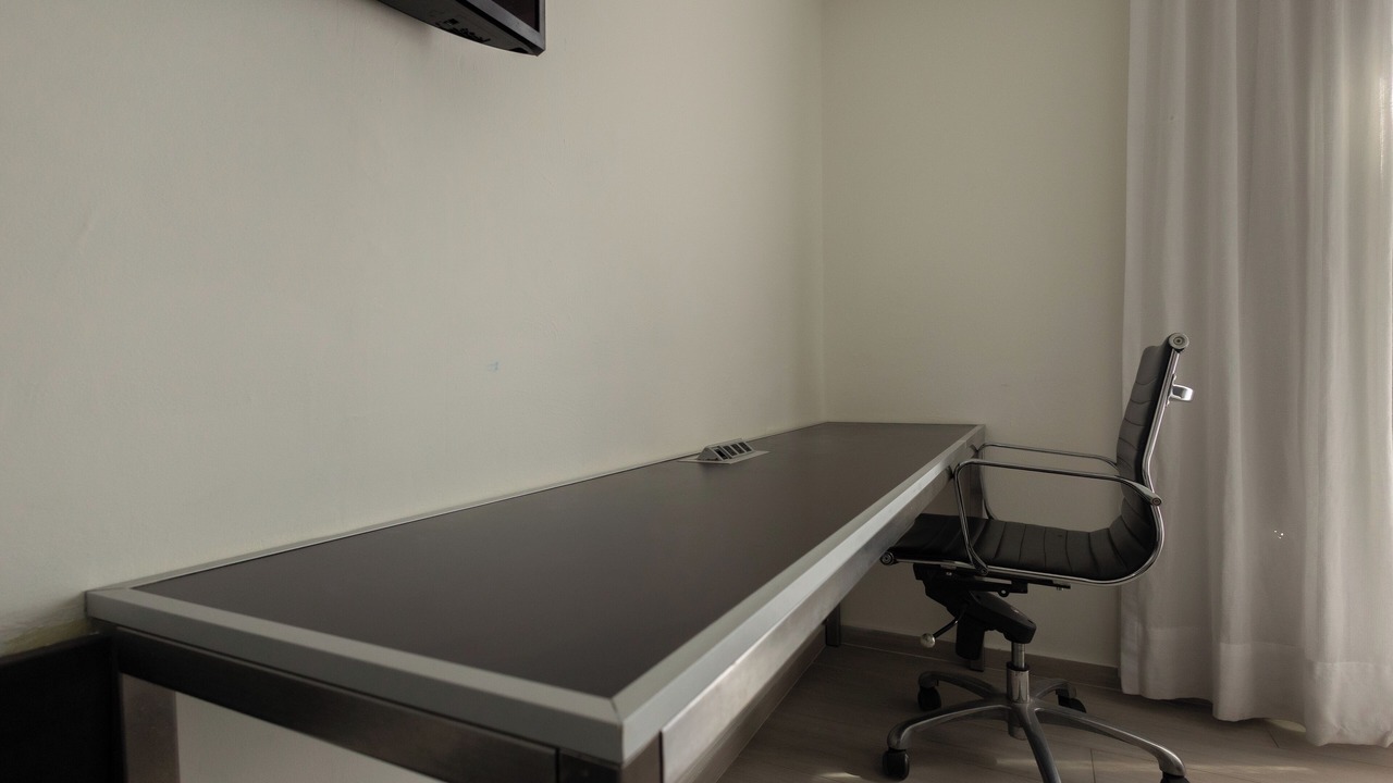 Photo of Bedroom in Nueva Nogales