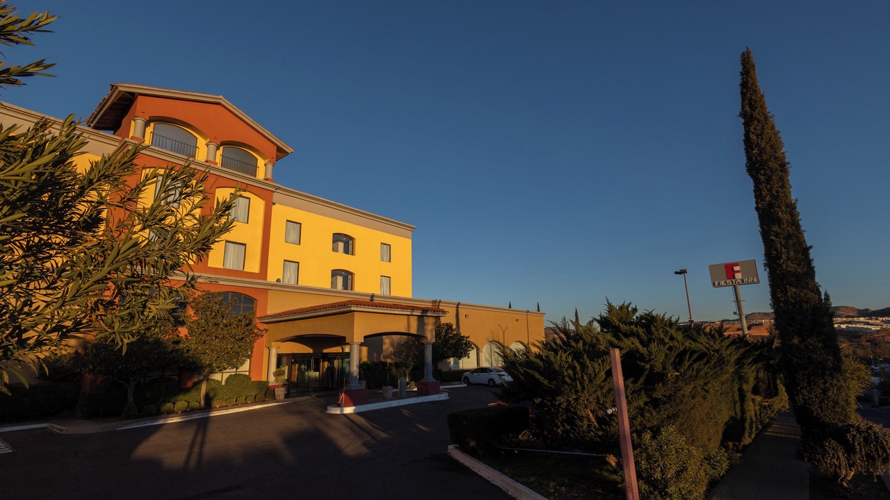 Photo of Outdoor in Nueva Nogales