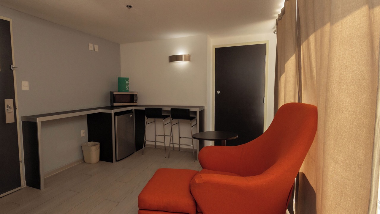 Photo of Bedroom in Nueva Nogales