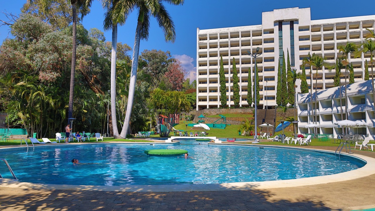 Photo of Outdoor in Rancho Cortes