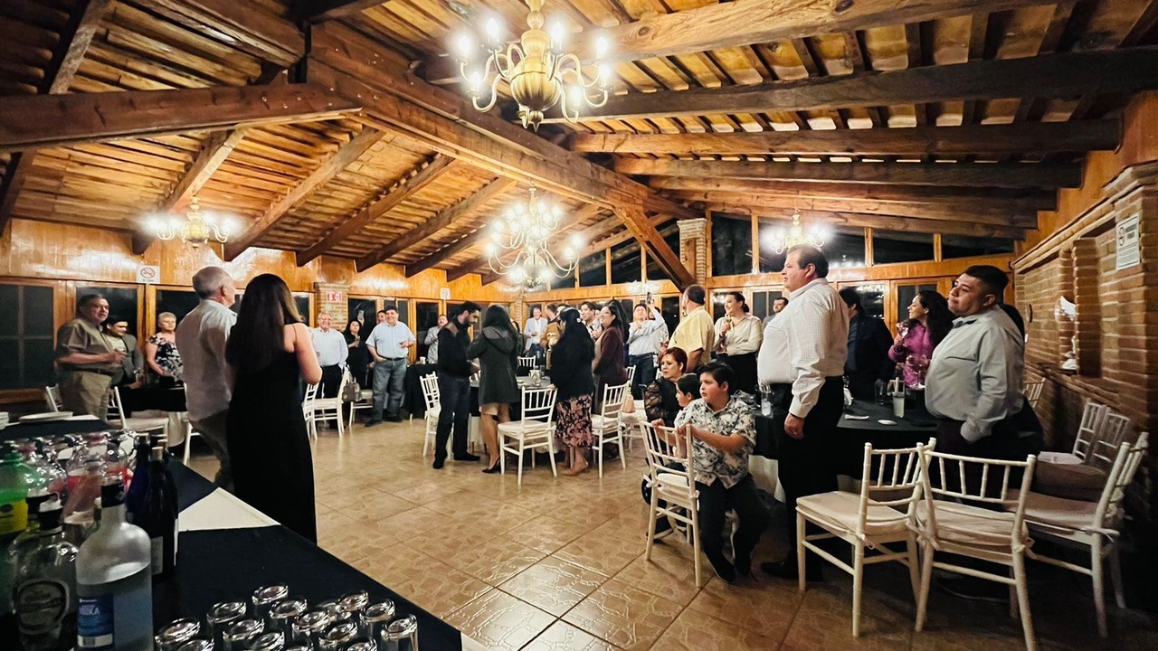 Photo of Others in Rancho Cortes