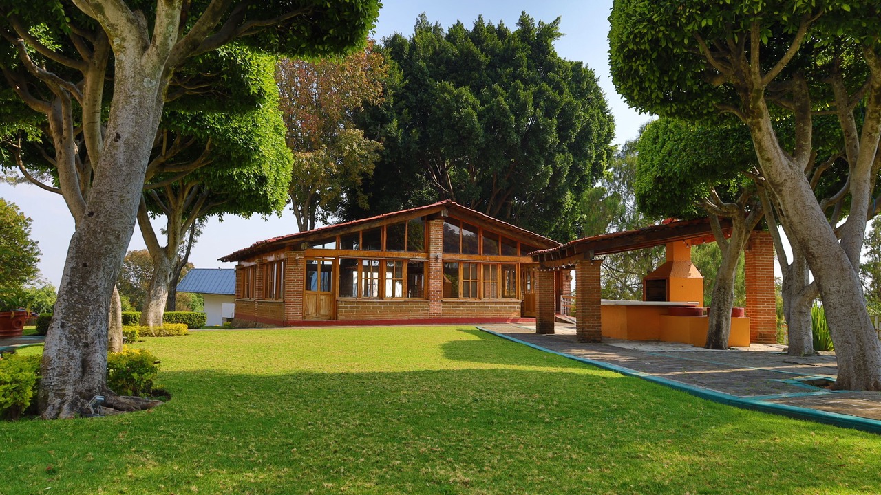 Photo of Others in Rancho Cortes