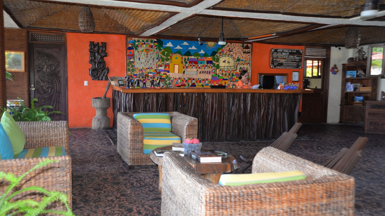 Photo of Others in Playa la Madera