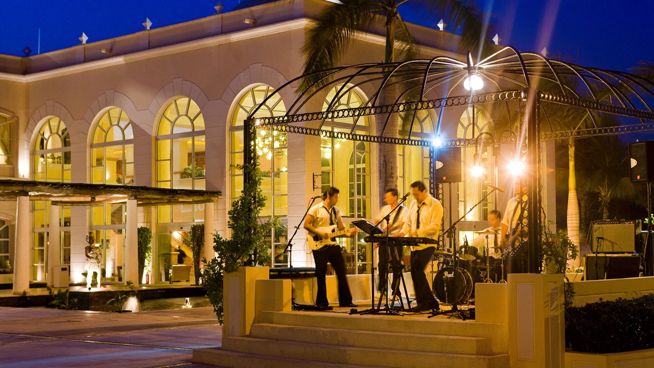 Photo of Outdoor in Puerto Morelos