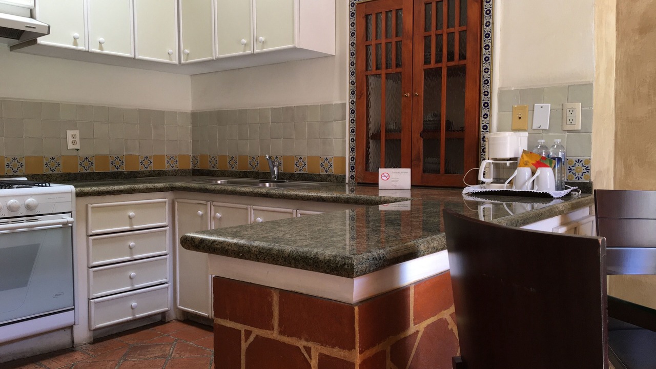 Photo of Others in Cholula