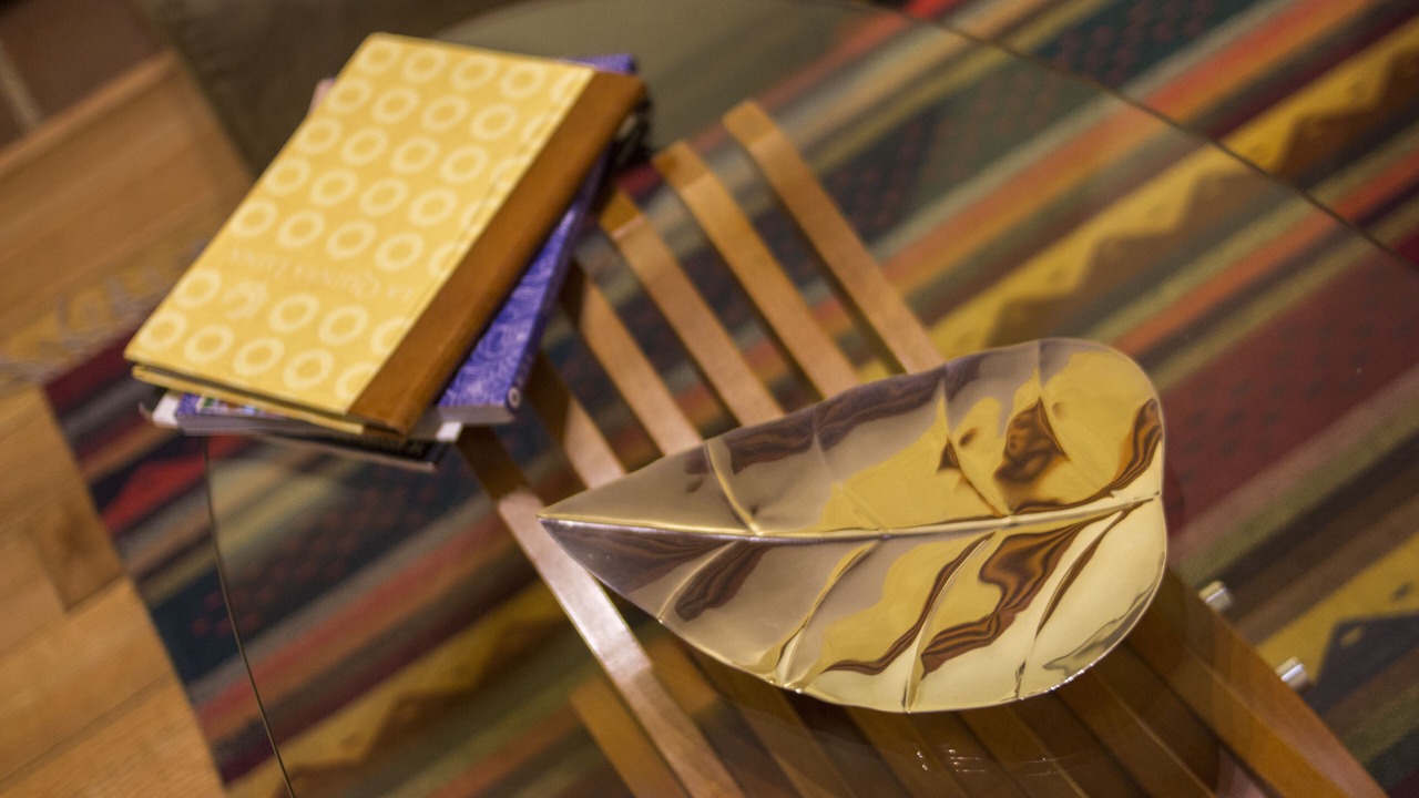 Photo of Bedroom in Cholula