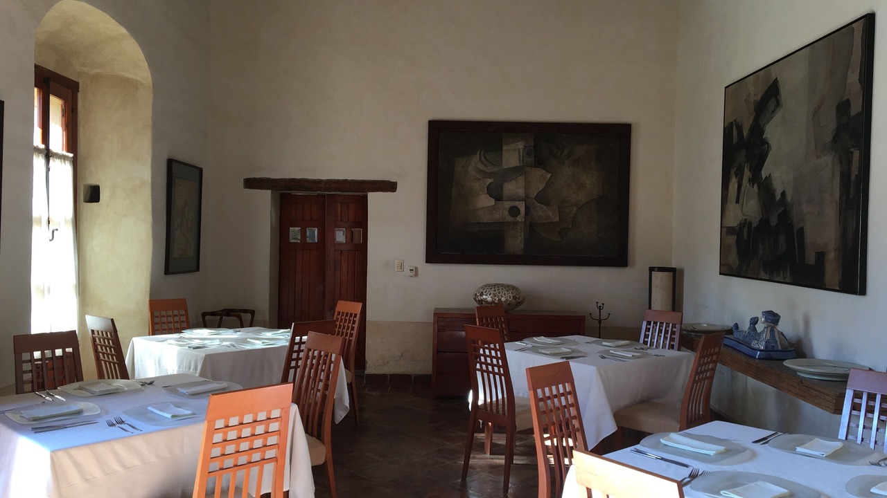 Photo of Others in Cholula