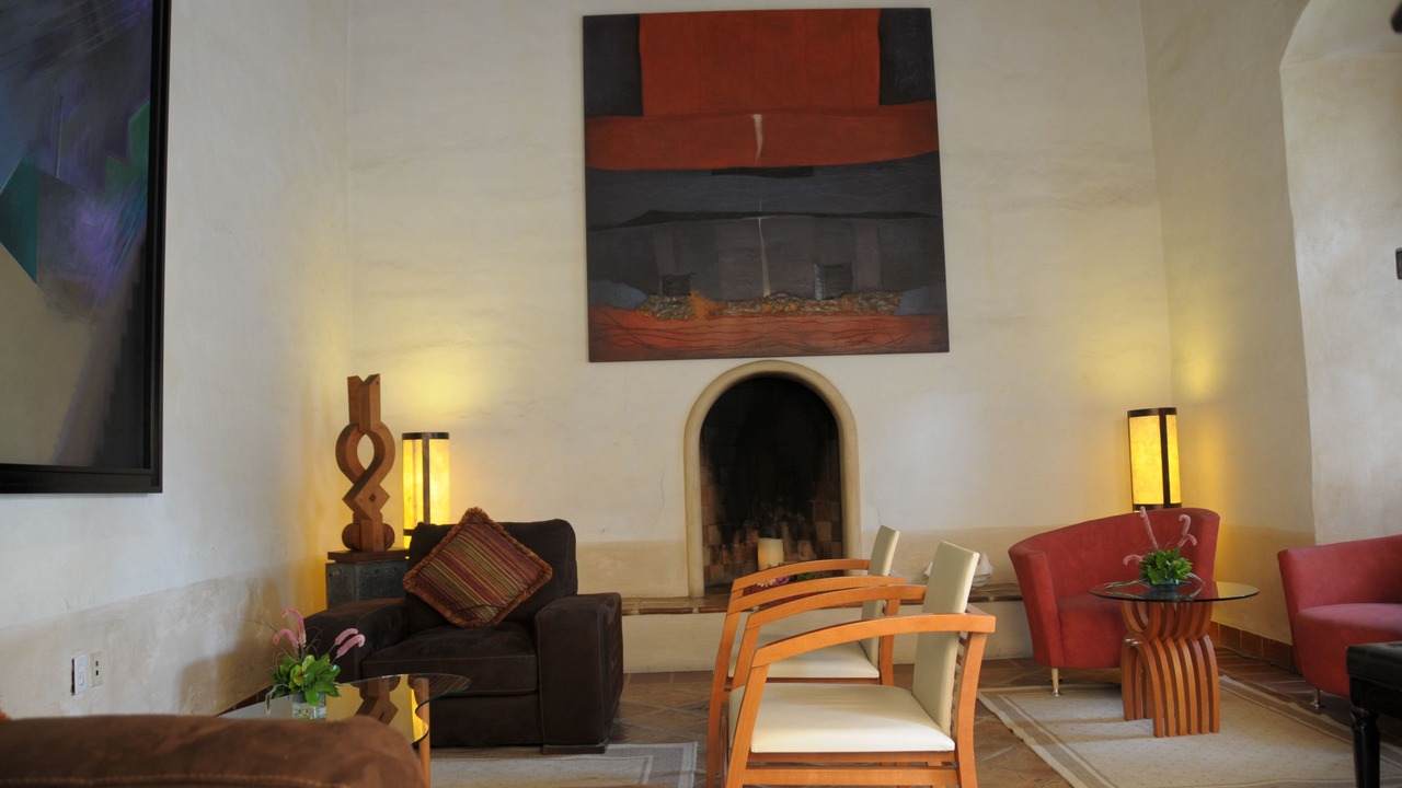 Photo of Others in Cholula