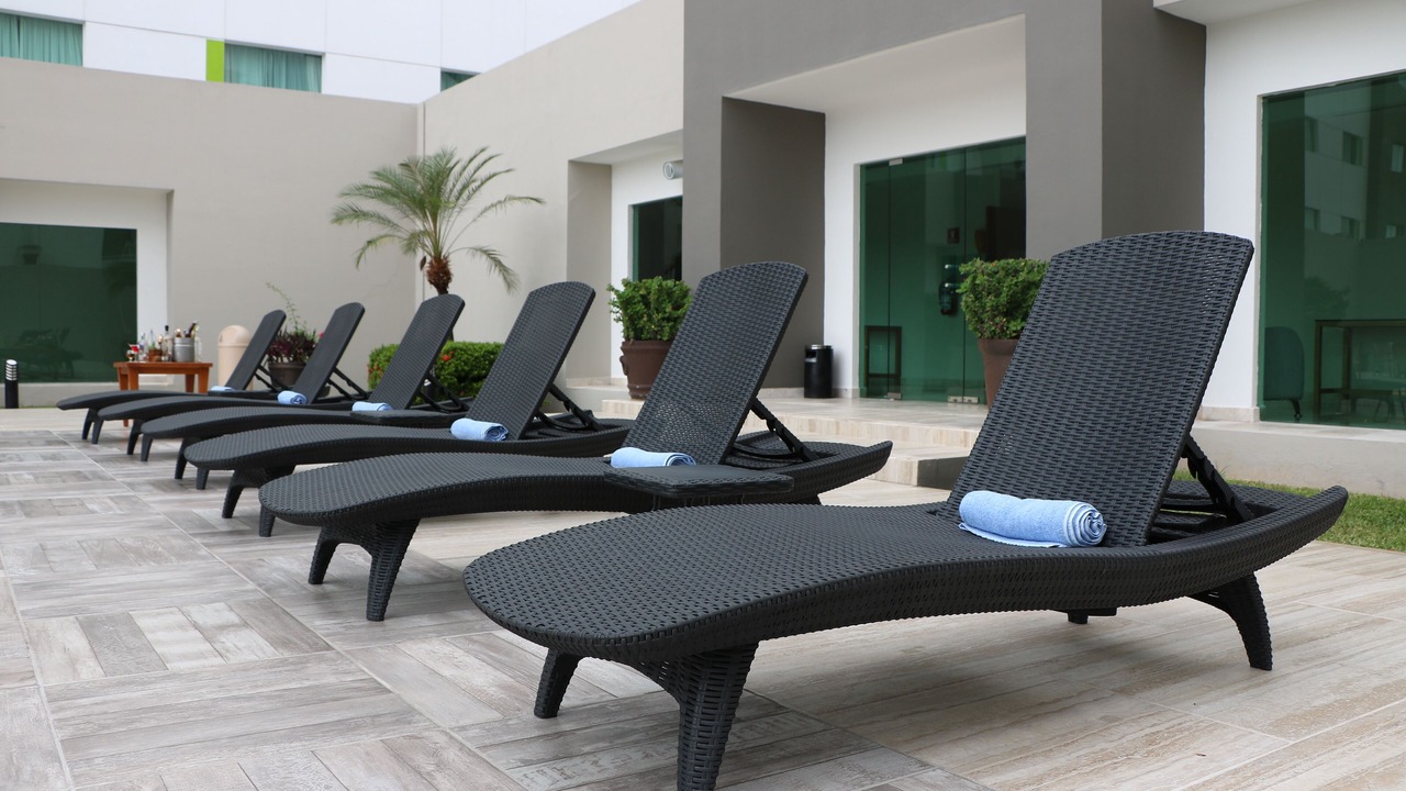 Photo of Outdoor in Villahermosa