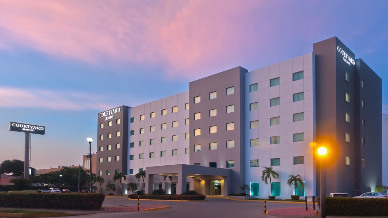 Photo of Outdoor in Villahermosa
