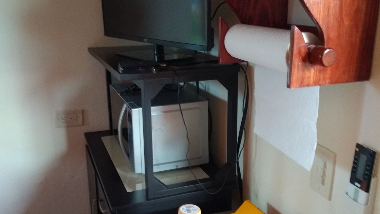 Photo of Bedroom in Colonia Emiliano Zapata