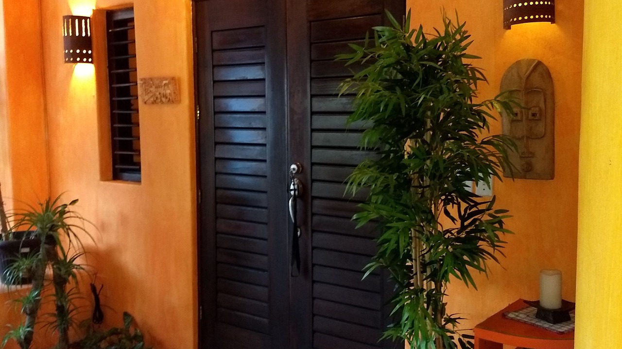 Photo of Bedroom in Colonia Emiliano Zapata