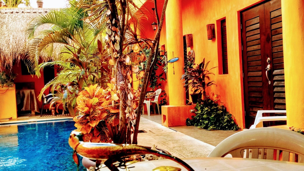 Photo of Others in Colonia Emiliano Zapata