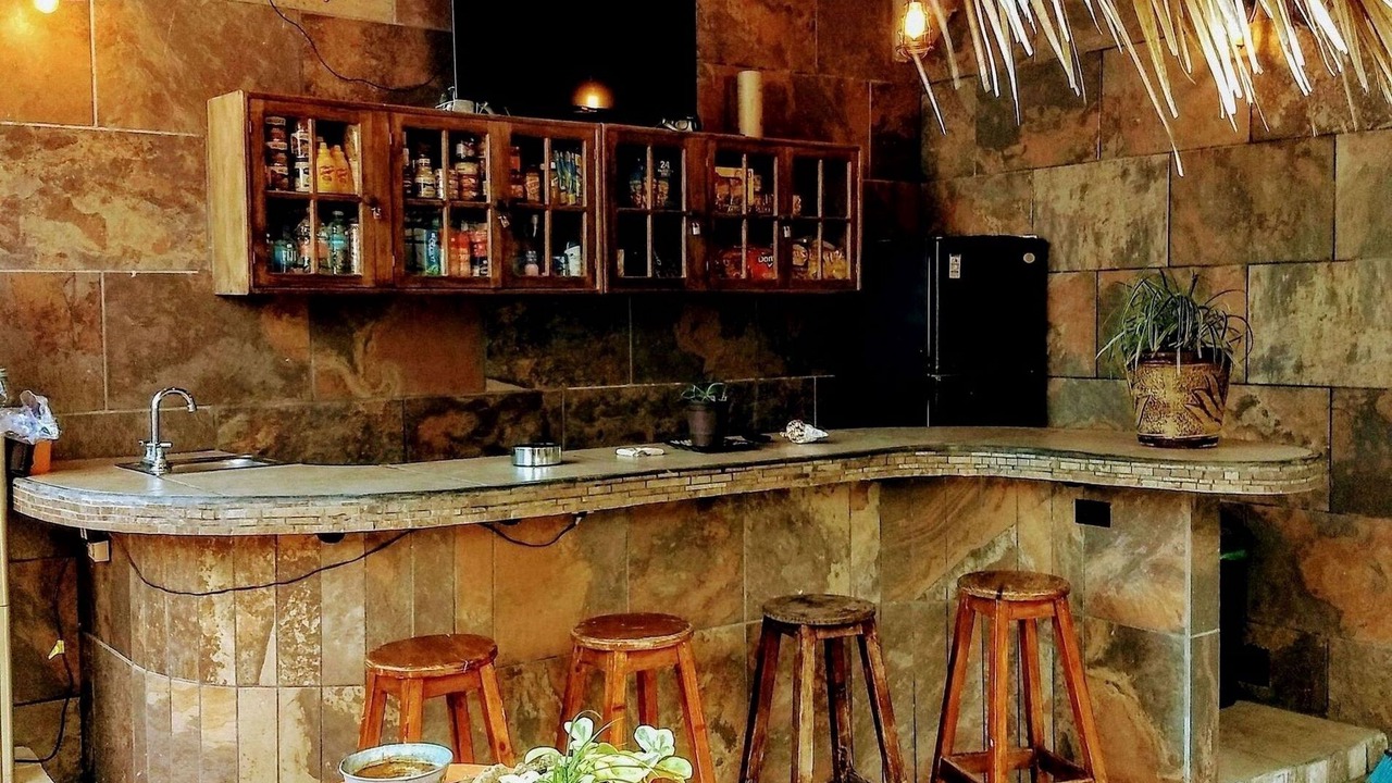 Photo of Others in Colonia Emiliano Zapata