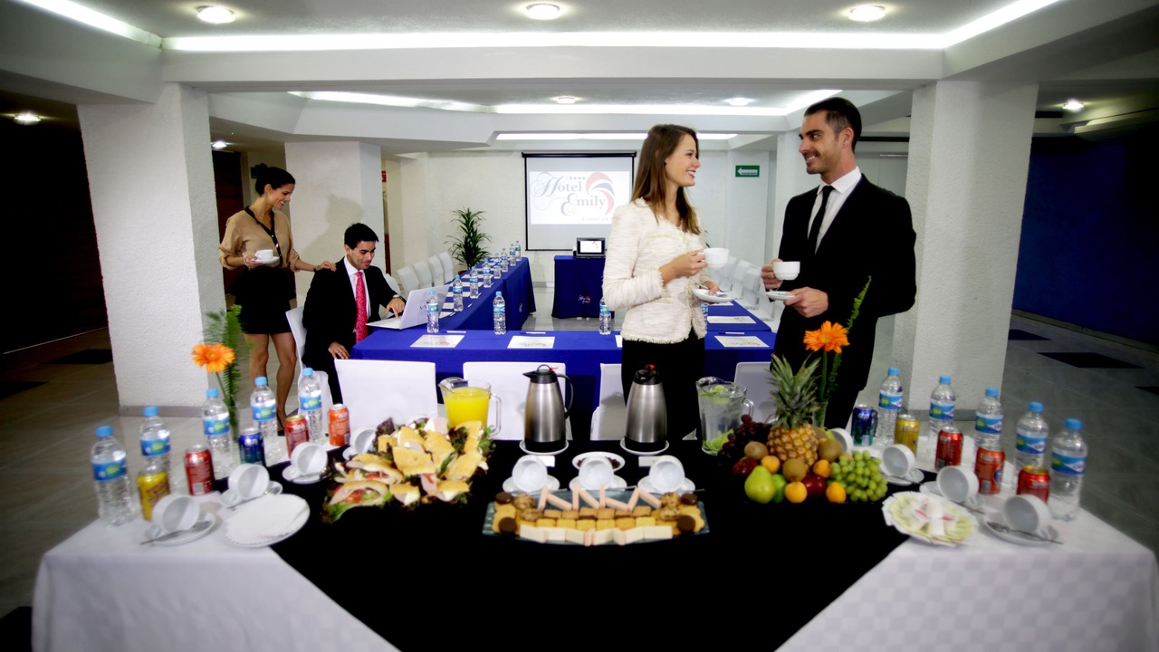 Photo of Others in Pachuca