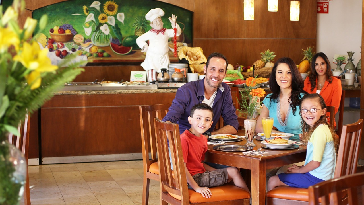 Photo of Others in Pachuca