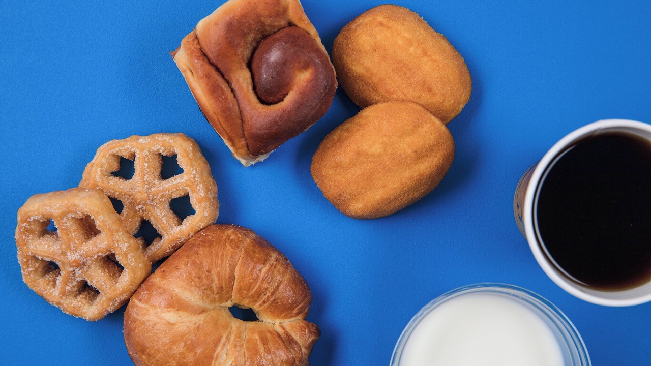 Photo of Others in San Pedro Totoltepec