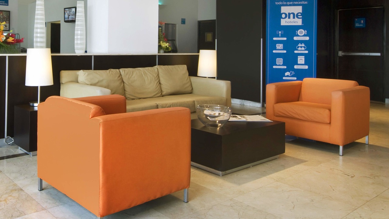 Photo of Others in San Pedro Totoltepec