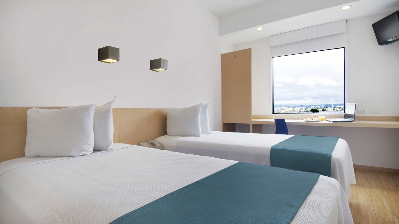 Photo of Others in San Pedro Totoltepec