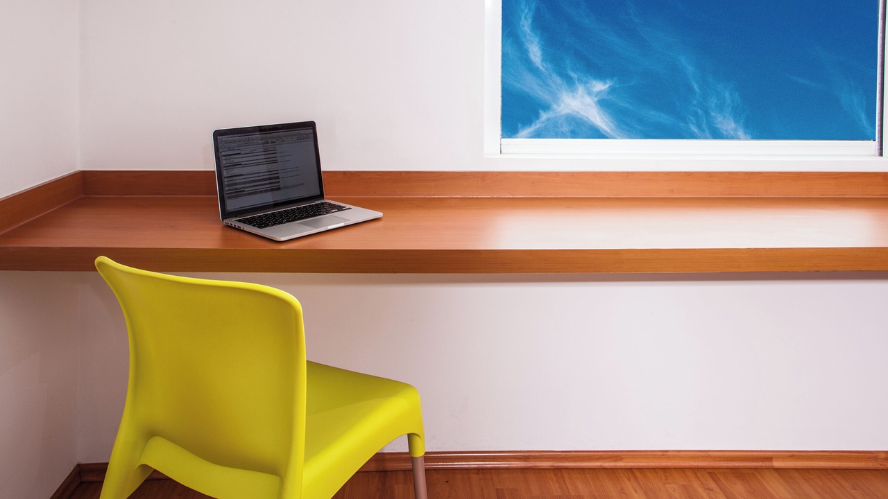 Photo of Bedroom in San Pedro Totoltepec