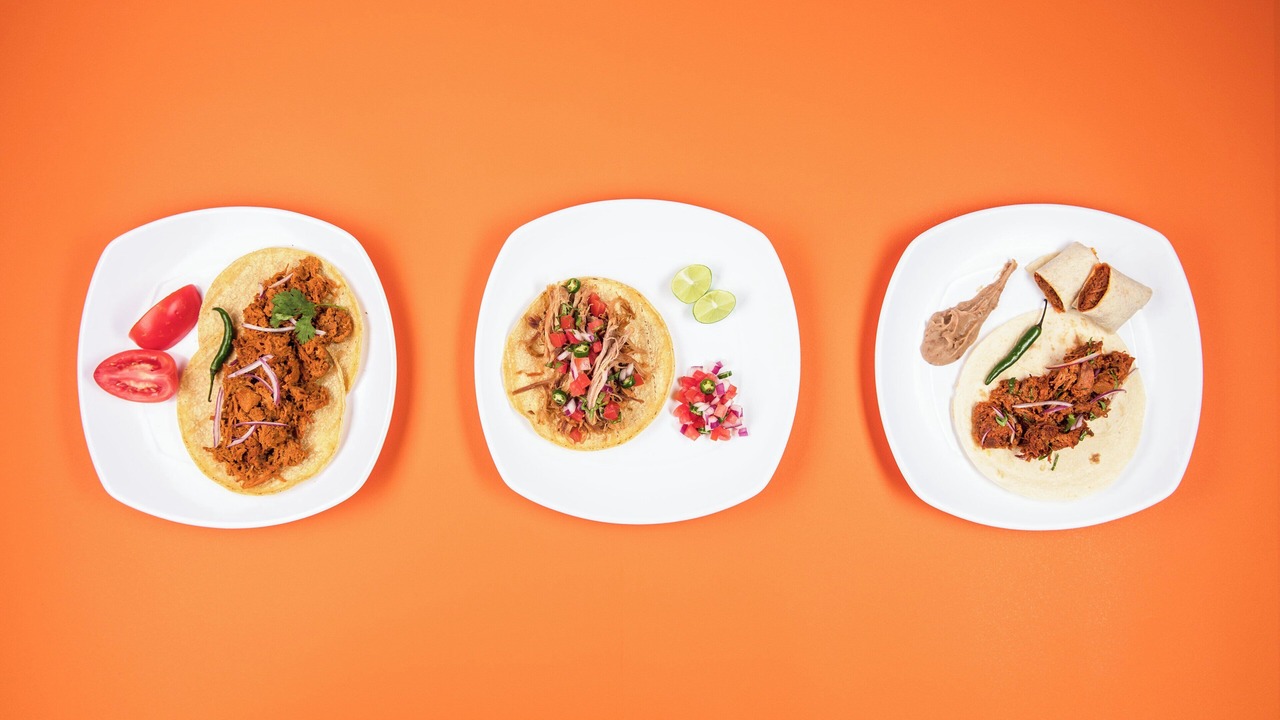 Photo of Others in San Pedro Totoltepec